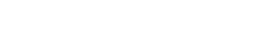 Catalyst Explorer logo.